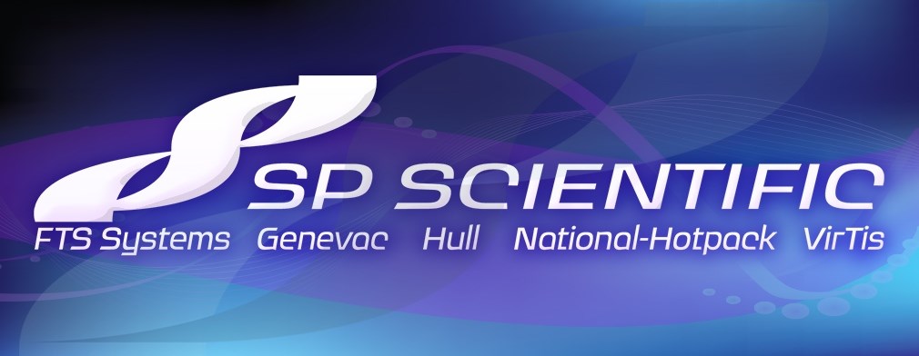 SP Overview